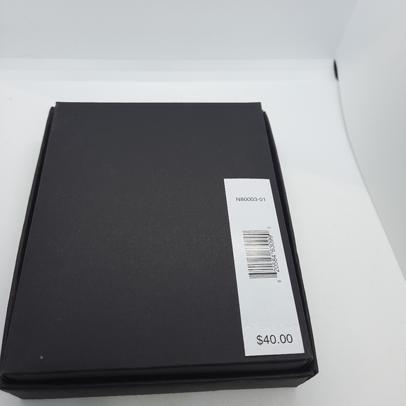 STEVEN MADDEN BRAND NEW - Picture 6 of 6